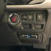 subaru forester 2016 CFJ1839827 image 9