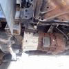 toyota dyna-truck 1997 22122911 image 20