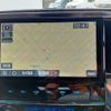 toyota alphard 2018 CFJ1733801 image 25