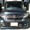 honda n-box 2023 -HONDA--N BOX 6BA-JF3--JF3-2442388---HONDA--N BOX 6BA-JF3--JF3-2442388- image 4