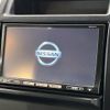 nissan x-trail 2010 -NISSAN--X-Trail LDA-DNT31--DNT31-200696---NISSAN--X-Trail LDA-DNT31--DNT31-200696- image 3