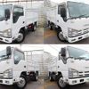 isuzu elf-truck 2009 quick_quick_BKG-NKR85A_NKR85-7012560 image 2