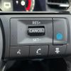 nissan aura 2023 -NISSAN--AURA 6AA-FE13--FE13-361221---NISSAN--AURA 6AA-FE13--FE13-361221- image 5