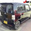 toyota pixis-space 2016 -TOYOTA 【伊勢志摩 580ｳ5363】--Pixis Space L575A-0048831---TOYOTA 【伊勢志摩 580ｳ5363】--Pixis Space L575A-0048831- image 7