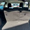 toyota aqua 2013 -TOYOTA 【新潟 502ｾ 589】--AQUA DAA-NHP10--NHP10-6195918---TOYOTA 【新潟 502ｾ 589】--AQUA DAA-NHP10--NHP10-6195918- image 47