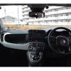 fiat panda 2018 -FIAT--Fiat Panda 7BA-13909--ZFA31200003A35013---FIAT--Fiat Panda 7BA-13909--ZFA31200003A35013- image 3