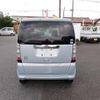 honda n-box 2013 -HONDA--N BOX JF1--1272226---HONDA--N BOX JF1--1272226- image 7