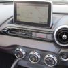 mazda roadster 2016 CFJ1639108 image 8