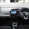 honda fit 2014 -HONDA--Fit DAA-GP5--GP5-3075853---HONDA--Fit DAA-GP5--GP5-3075853- image 14