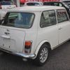 rover mini 1997 24940710 image 4