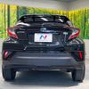 toyota c-hr 2018 quick_quick_ZYX10_ZYX10-2160211 image 16