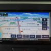 daihatsu tanto 2019 -DAIHATSU 【名変中 】--Tanto LA600S--0736114---DAIHATSU 【名変中 】--Tanto LA600S--0736114- image 5