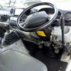 hino dutro 2017 646828-N9024080057F-90 image 19
