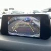 mazda cx-5 2017 -MAZDA--CX-5 LDA-KF2P--KF2P-104247---MAZDA--CX-5 LDA-KF2P--KF2P-104247- image 5