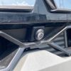 mitsubishi triton 2024 CFJ1656091 image 18