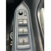 toyota noah 2014 CFJ1663837 image 15