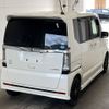 honda n-box 2017 -HONDA--N BOX JF1-1986700---HONDA--N BOX JF1-1986700- image 2