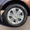 nissan note 2015 -NISSAN--Note DBA-E12--E12-434070---NISSAN--Note DBA-E12--E12-434070- image 14