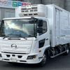 hino ranger 2018 -HINO--Hino Ranger 2KG-FC2ABA--FC2AB-104080---HINO--Hino Ranger 2KG-FC2ABA--FC2AB-104080- image 1