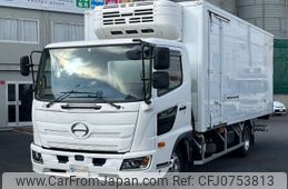 hino ranger 2018 -HINO--Hino Ranger 2KG-FC2ABA--FC2AB-104080---HINO--Hino Ranger 2KG-FC2ABA--FC2AB-104080-