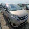 nissan serena 2016 NIKYO_QC82943 image 16