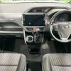 toyota voxy 2019 quick_quick_ZRR80W_ZRR80-0580655 image 2