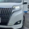 toyota esquire 2019 quick_quick_ZRR80G_ZRR80-0576260 image 12