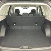 subaru forester 2016 -SUBARU--Forester DBA-SJ5--SJ5-083515---SUBARU--Forester DBA-SJ5--SJ5-083515- image 14