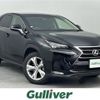 lexus nx 2015 -LEXUS--Lexus NX DAA-AYZ15--AYZ15-1004032---LEXUS--Lexus NX DAA-AYZ15--AYZ15-1004032- image 1