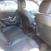 mercedes-benz cla-class 2021 -MERCEDES-BENZ 【横浜 306】--Benz CLA 118612M--W1K1186122N186384---MERCEDES-BENZ 【横浜 306】--Benz CLA 118612M--W1K1186122N186384- image 9