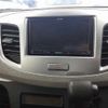 suzuki wagon-r 2014 CFJ1814100 image 4