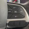 jeep renegade 2016 quick_quick_BU24_1C4BU0000GPE18179 image 7