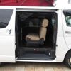 toyota hiace-van 2015 GOO_JP_700056143030240705001 image 61