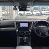 toyota alphard 2019 CFJ1547021 image 16