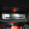 honda fit-hybrid 2015 quick_quick_DAA-GP5_GP5-3300996 image 17