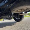 toyota tundra undefined GOO_NET_EXCHANGE_9572293A30250418W001 image 26