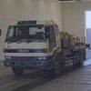 isuzu isuzu-others 1992 -ISUZU--Isuzu Truck CVR70K-3000454---ISUZU--Isuzu Truck CVR70K-3000454- image 1