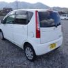 daihatsu move 2010 -DAIHATSU 【香川 580や5037】--Move L175S-0324903---DAIHATSU 【香川 580や5037】--Move L175S-0324903- image 2