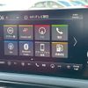 honda civic 2024 CFJ1685131 image 17