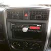 suzuki jimny 2015 CFJ1843237 image 4