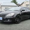 suzuki kizashi 2010 -SUZUKI 【盛岡 300 6792】--Kizashi CBA-RE91S--RE91S-100103---SUZUKI 【盛岡 300 6792】--Kizashi CBA-RE91S--RE91S-100103- image 1