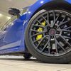 subaru wrx-sti 2018 quick_quick_VAB_VAB-021537 image 15