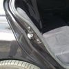 mitsubishi lancer 2008 CFJ1749511 image 17