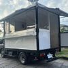 mitsubishi-fuso canter-guts 2007 CFJ1529807 image 4