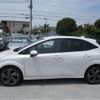 nissan aura 2023 -NISSAN--AURA FE13--FE13-335538---NISSAN--AURA FE13--FE13-335538- image 38