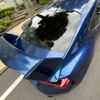 toyota 86 2014 quick_quick_ZN6_ZN6-039692 image 17