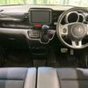 honda n-box 2017 CFJ1638700 image 3