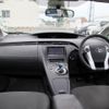 toyota prius 2010 quick_quick_ZVW30_ZVW30-5168621 image 4