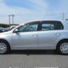 volkswagen golf 2010 646828-Y2025050036F-27 image 2