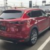 mazda cx-8 2019 -MAZDA--CX-8 KG5P--107532---MAZDA--CX-8 KG5P--107532- image 24